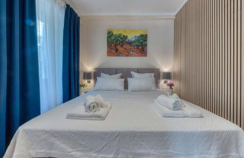 Studio Apartment Freddy - Foto 15