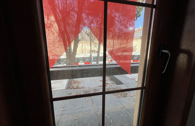 Gulhane Suites - Foto 22