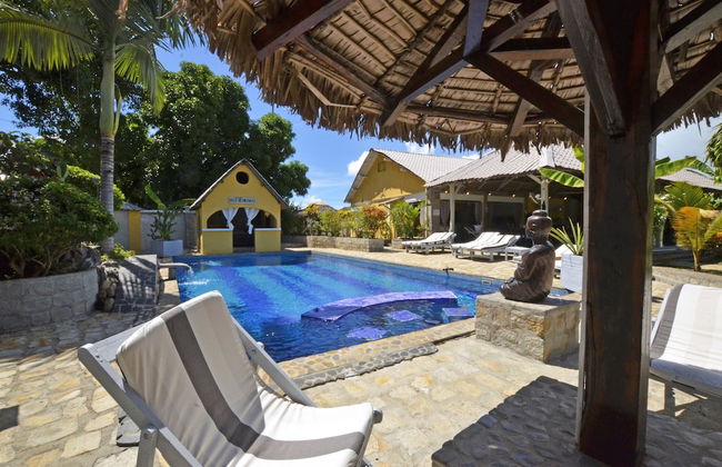 Le Laugaut's - Foto 21