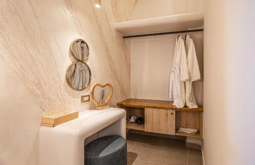 Casita Suites - Foto 57