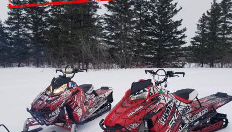 Luxury 3-Bedroom home - Foto 3