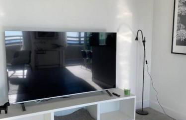 House on The Beach - Foto 62