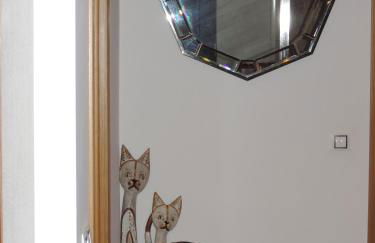 Los Aladros - Foto 7