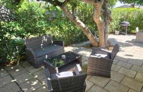 Mas de Plisset - Foto 74