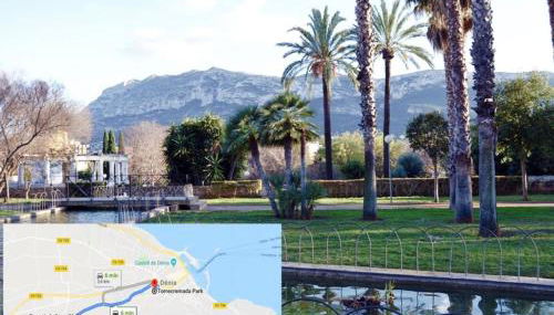 Beau 2 pieces récent a 5 m de la plage - Foto 5