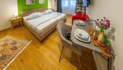 Motel Kalos - Foto 2