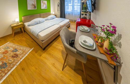 Motel Kalos - Foto 2