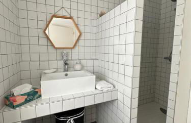 Boudoir Du Bonheur - Foto 14