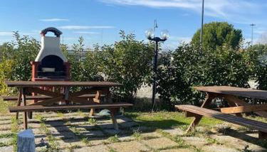 SeaBreezeGuestHouse Relax&Business - Foto 3