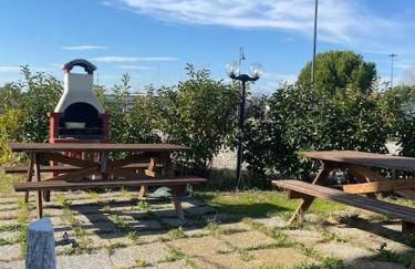 SeaBreezeGuestHouse Relax&Business - Foto 3