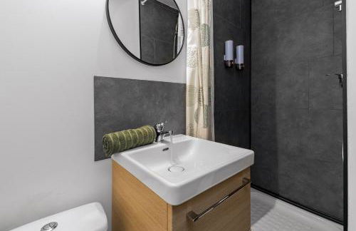 L'écrin secret - Foto 10