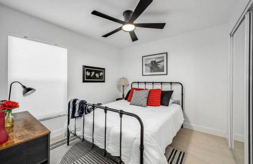 Retro Ranch - Foto 14