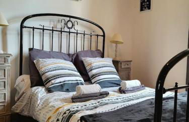 T2 Duplex "Chez Évelyne" - Foto 22