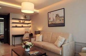 Hôtel Roi de Sicile - Rivoli - Photo 93