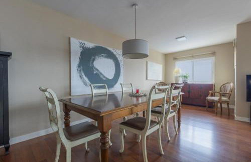 Top Luxury Villa to the Ocean - Foto 6