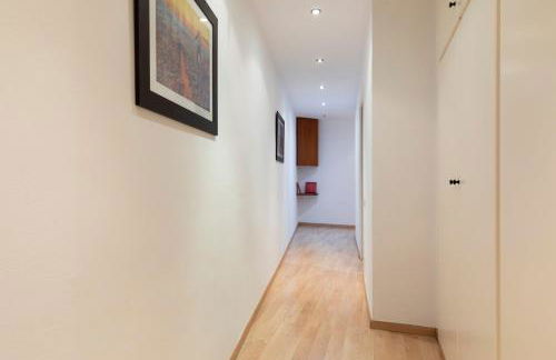 AB Princep Jordi - Foto 66