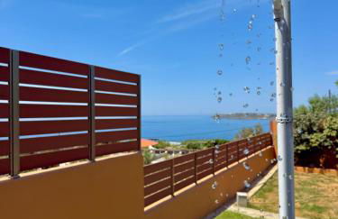 Unick Avra Luxury Living - Photo 34