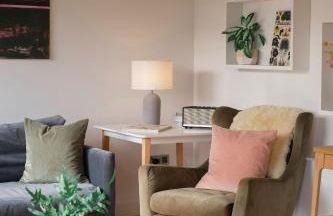 Amberwood Lodge - Photo 16