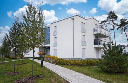 Apartment "Vinetariff" - Foto 17