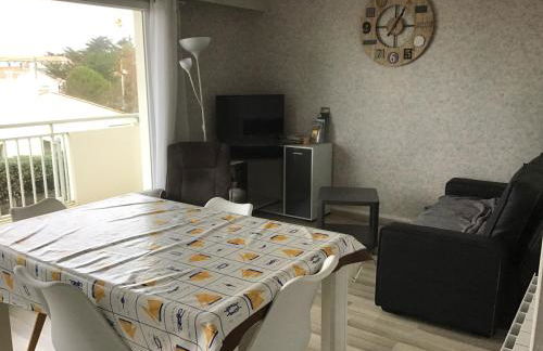 Appartement vu mer - Foto 5