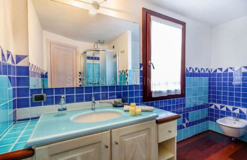 Villa Brandinchi - Foto 26