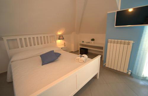 Chalet sul mare - Foto 58