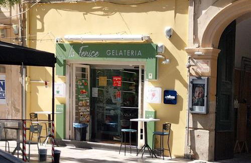 Top Central Rooms - Foto 58