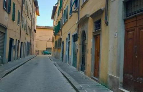 Canacci Charme AC - Foto 21