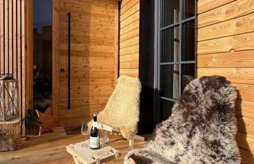 Zur Schmiede - Alploft 1 - Foto 9