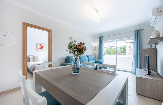 IM On Casa Mar e SOL - Foto 10