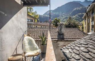 BOTTONERA casa vacanza - Photo 38