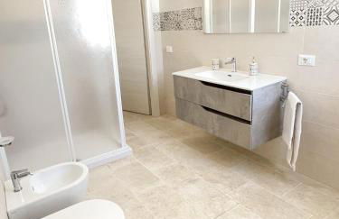 Villa Nesea Marzamemi - Foto 10