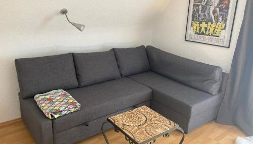 RoDo - kleines ruhiges Condo an der A8 - Foto 3