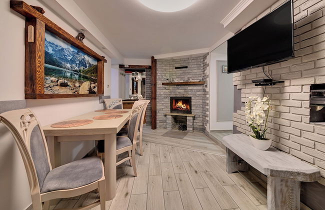 RentPlanet - Jedności Narodowej - Photo 11