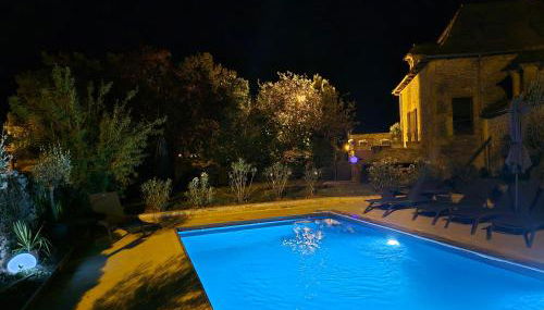 Gite du Portalet - Photo 2