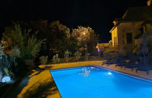 Gite du Portalet - Photo 2