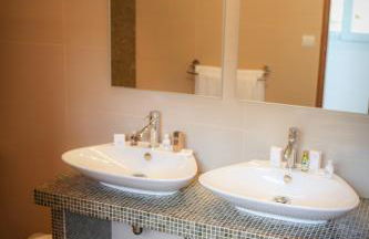 Valinco Locations OLMETO PLAGE - Foto 27