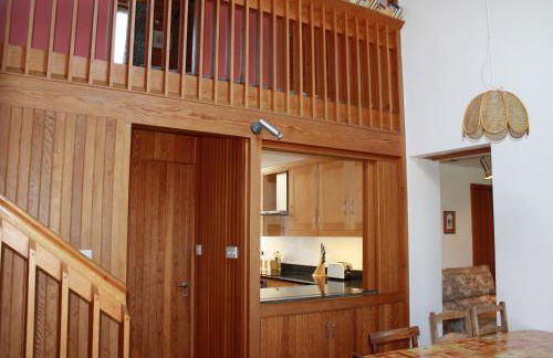 Sylvan Orchard - Photo 9