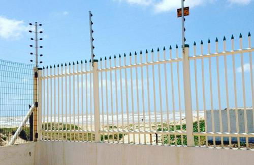 CHALÉS ENCANTOS DA ILHA - Foto 11