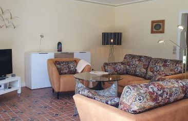 Haus Caluschi - Photo 13