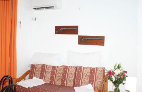 Apartamentos del Rey - Foto 60