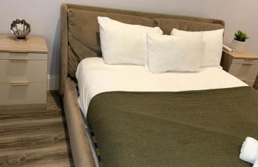 LONDON PADDiNGTON CENTRAL APARTMENT - Foto 4