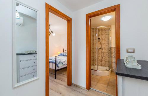 Villa Ana with jacuzzi & swimming pool - Foto 17