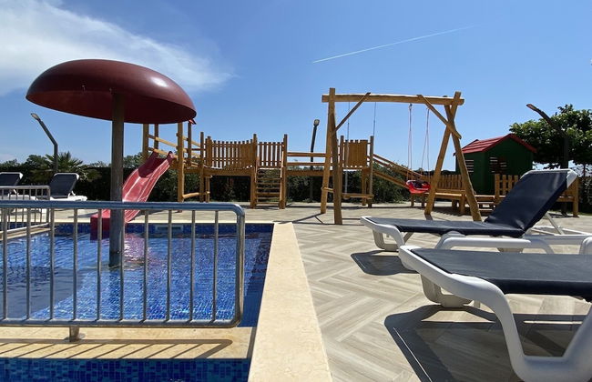 Imperial Bungalows - Foto 10