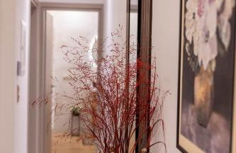 Filoxenia Luxury apartments Trikala - Foto 22