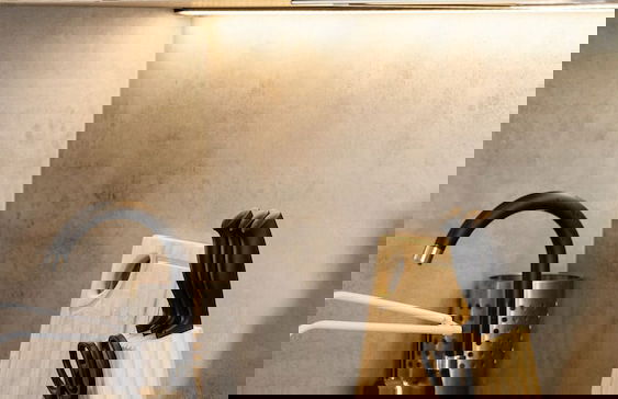 Sasek Maly Pensjonat Jazdy Konne - Foto 35