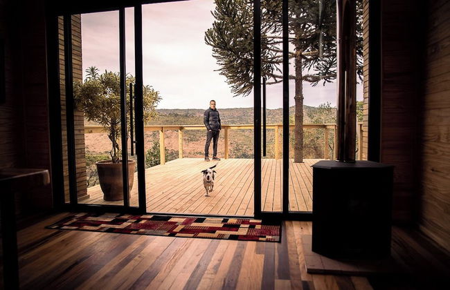 Rancho Denver - Photo 54