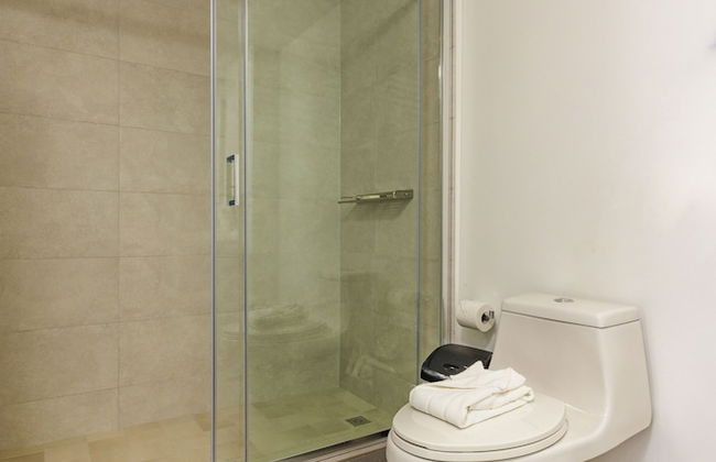 Harbour House - Foto 79