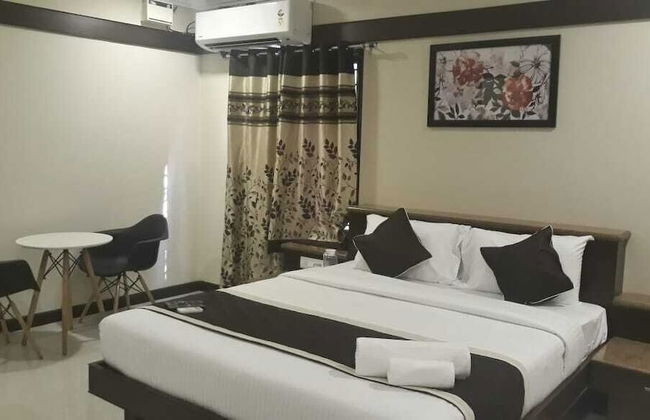 Green Valley Suites - Foto 2