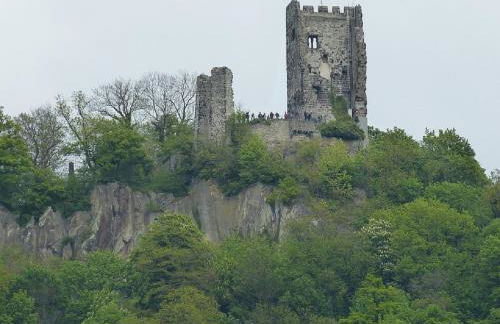 FEWO Lohmar - Foto 11